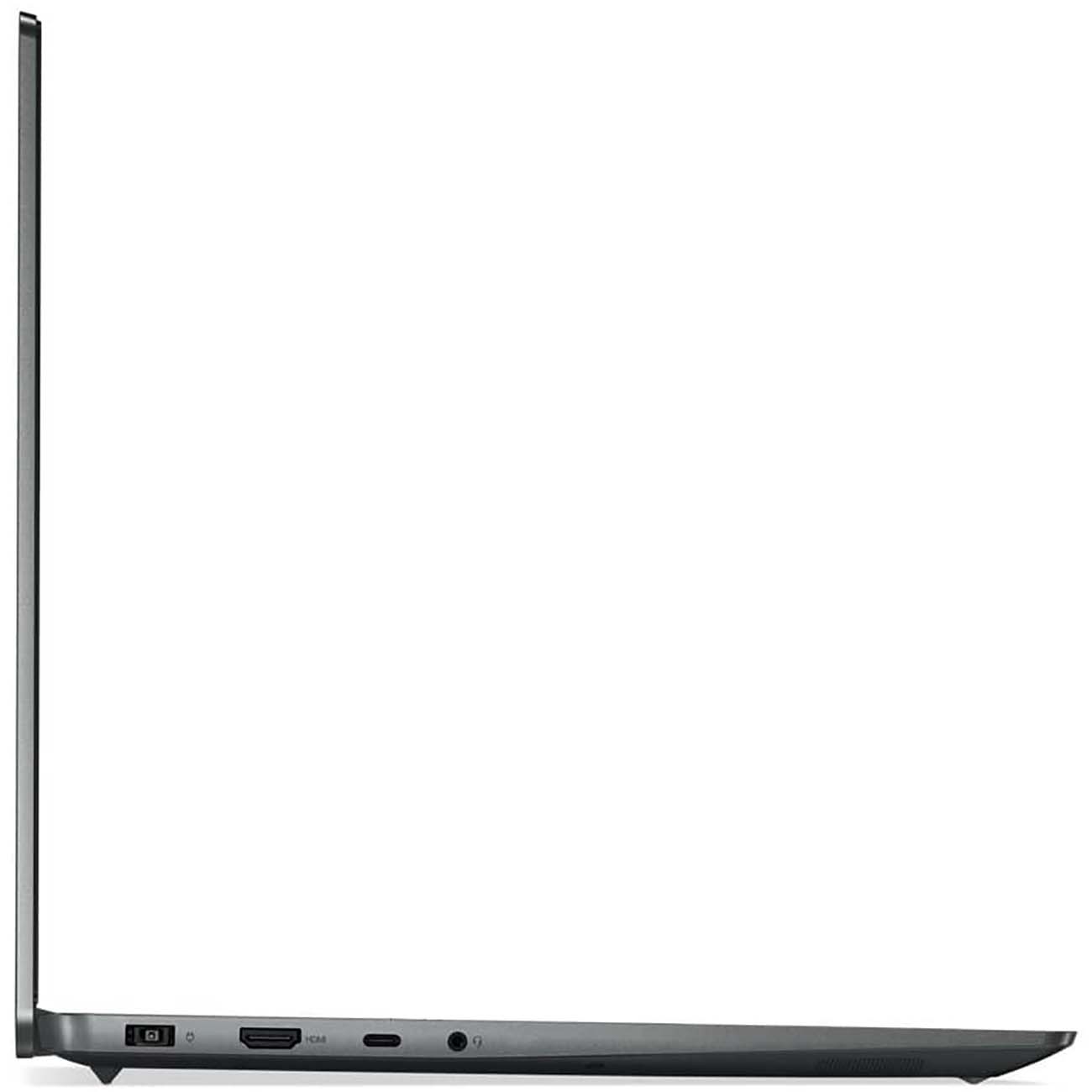 Ноутбук Lenovo IdeaPad 5 Pro 16ACH6 (82L50057RU)