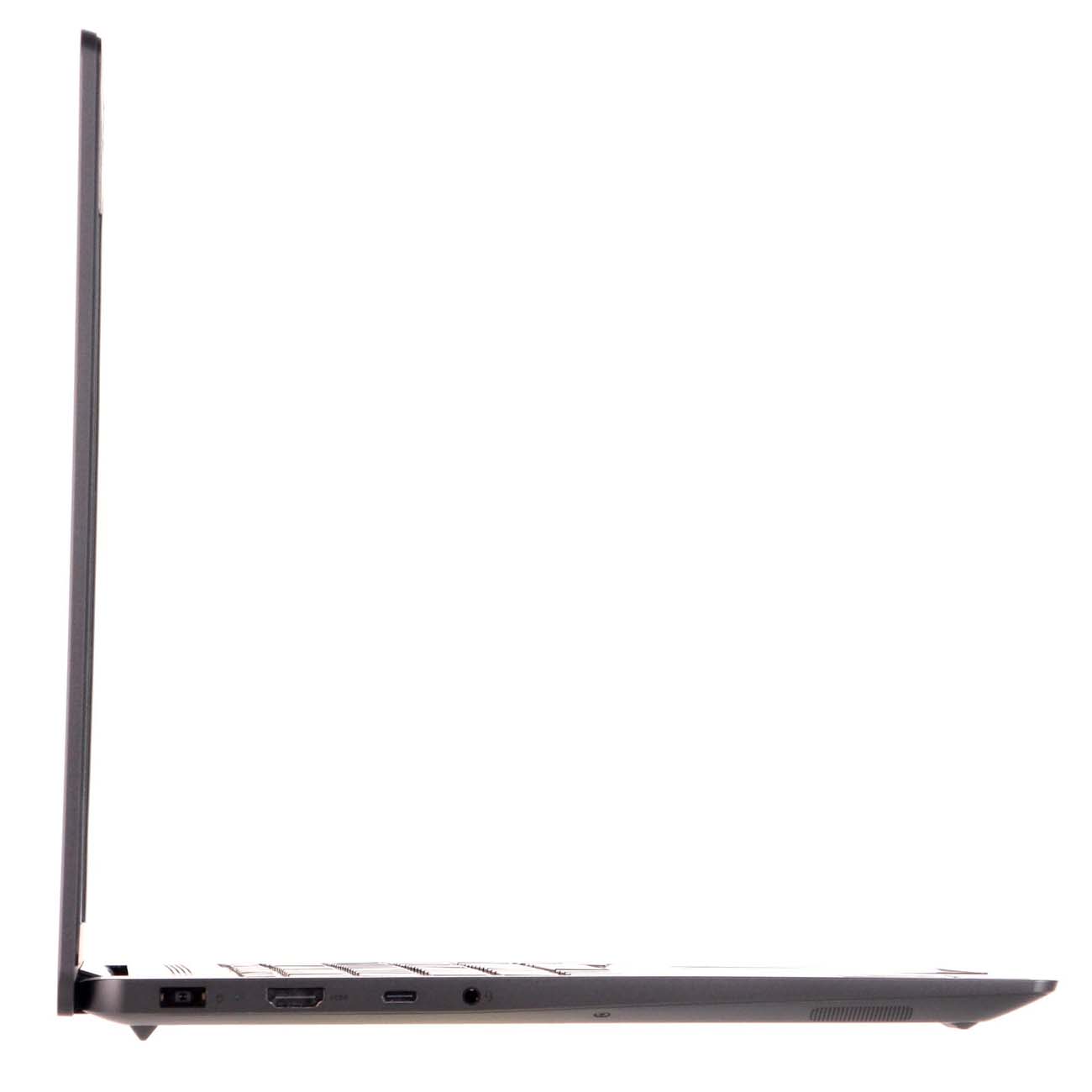 Ноутбук Lenovo IdeaPad 5 Pro 16ACH6 (82L50057RU)