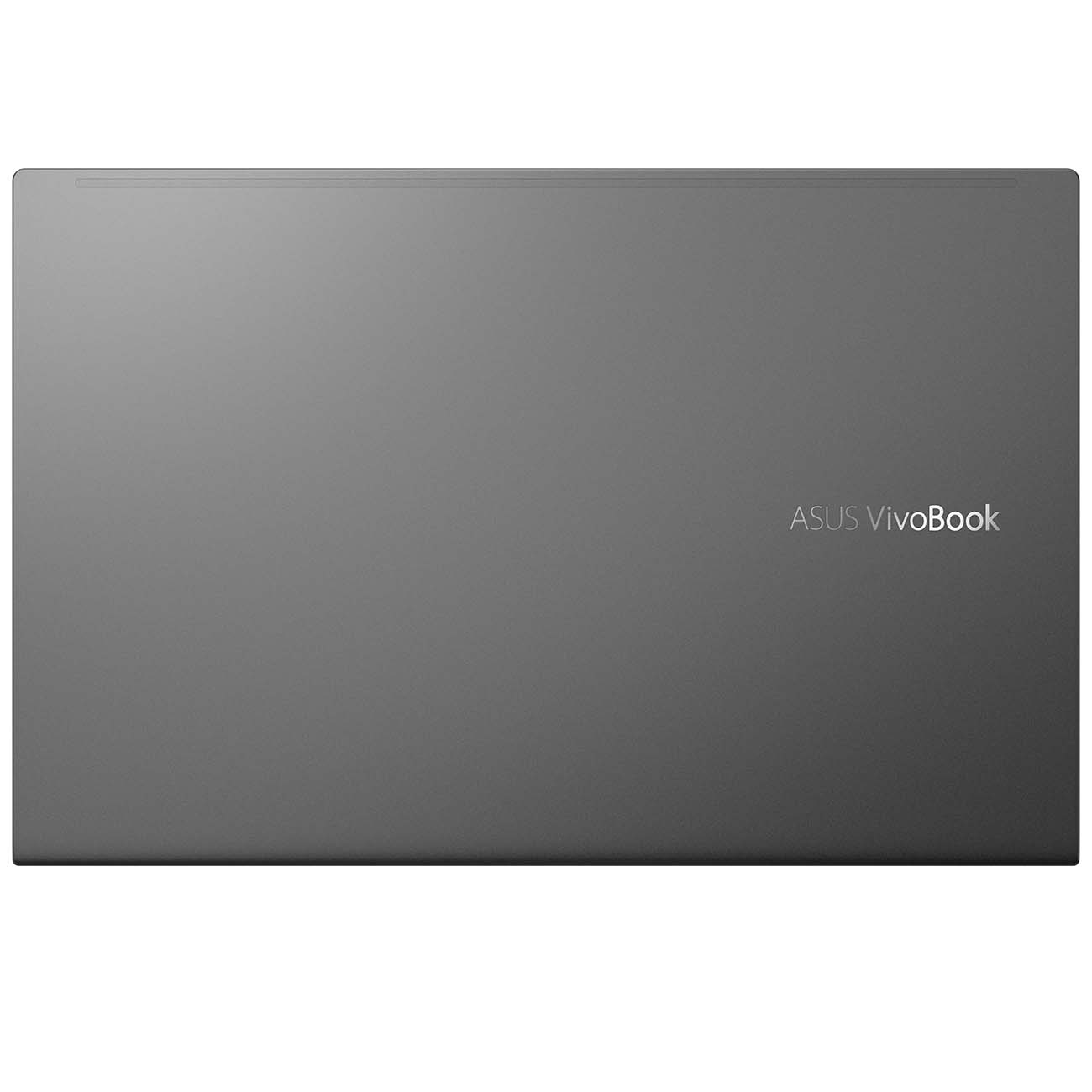 Ноутбук ASUS VivoBook 15 OLED K513EP-L1356T