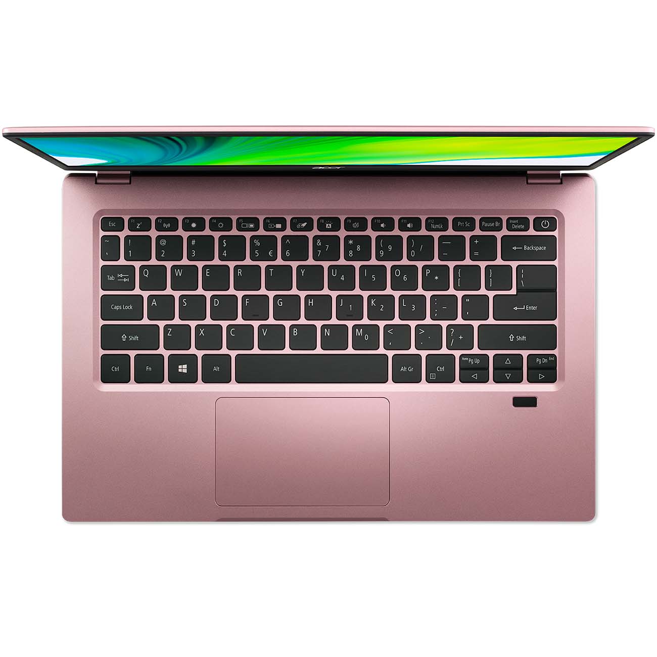 Ноутбук Acer Swift 1 SF114-34 NX.A9SER.006