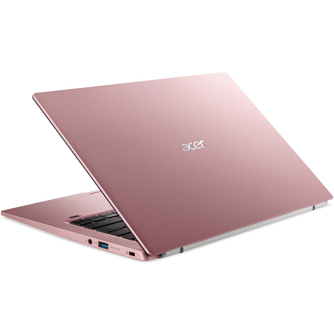 Ноутбук Acer Swift 1 SF114-34 NX.A9SER.006