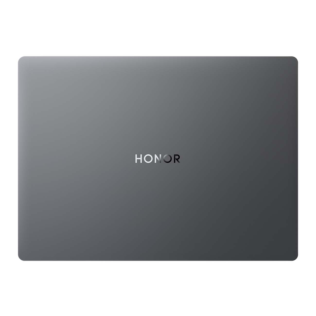 Ноутбук HONOR MagicBook View 14 i7/16/512 Grey (HGE-W76)
