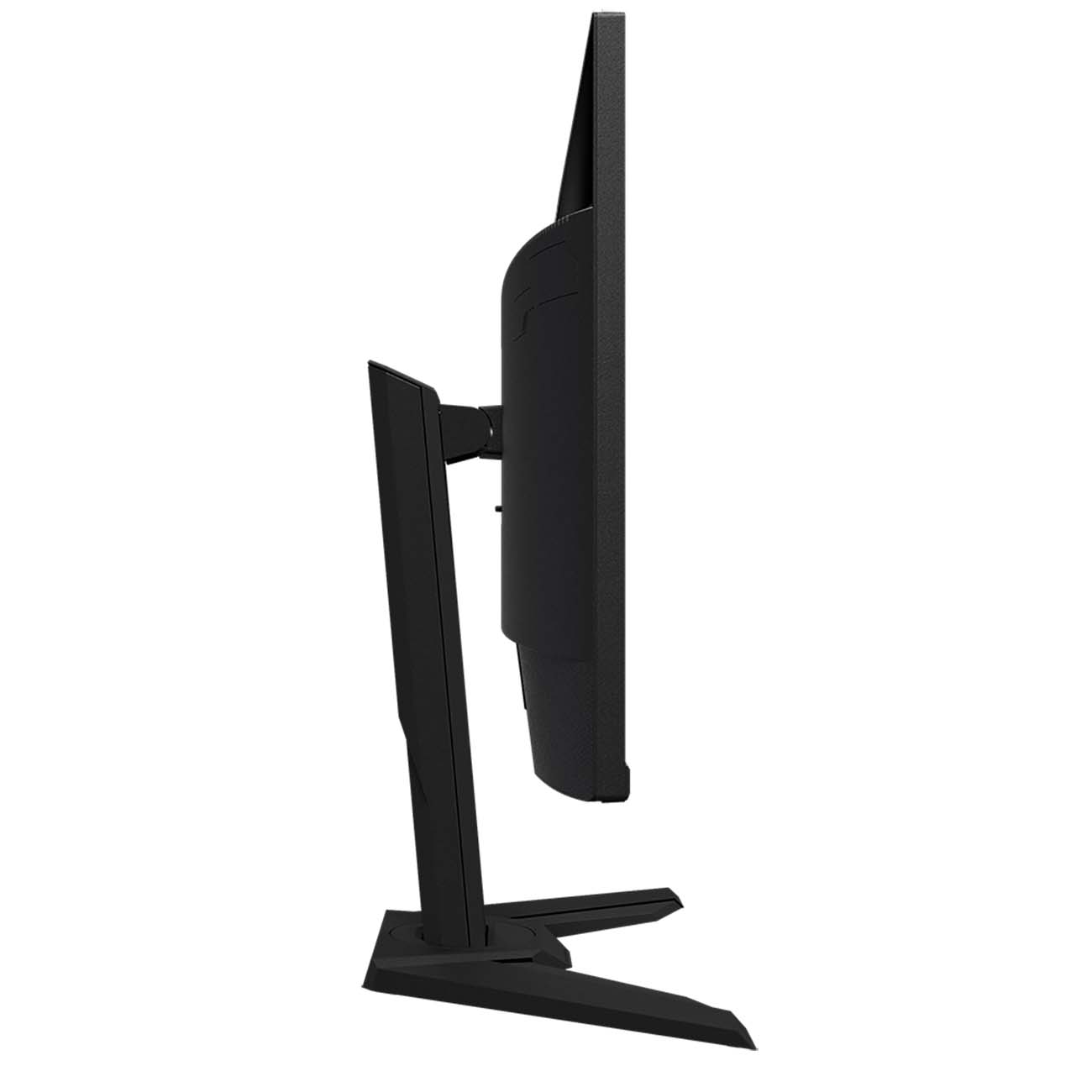 Монитор игровой GIGABYTE 31.5" IPS черный M32U