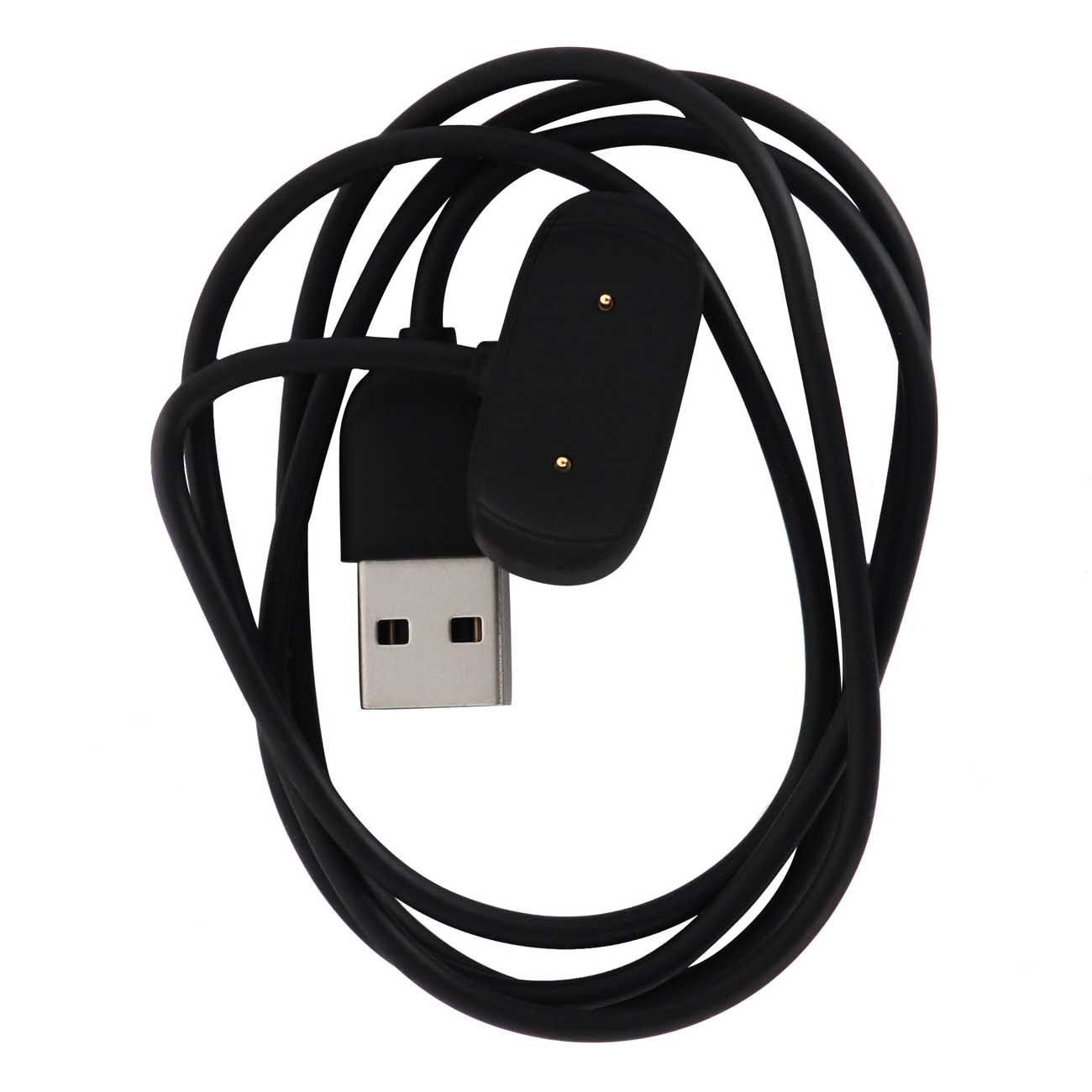 Смарт-часы Amazfit GTR 3 Thunder Black (A1971)