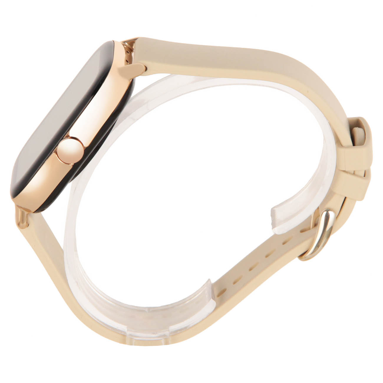 Смарт-часы Amazfit GTS 2 Gold (A1969)