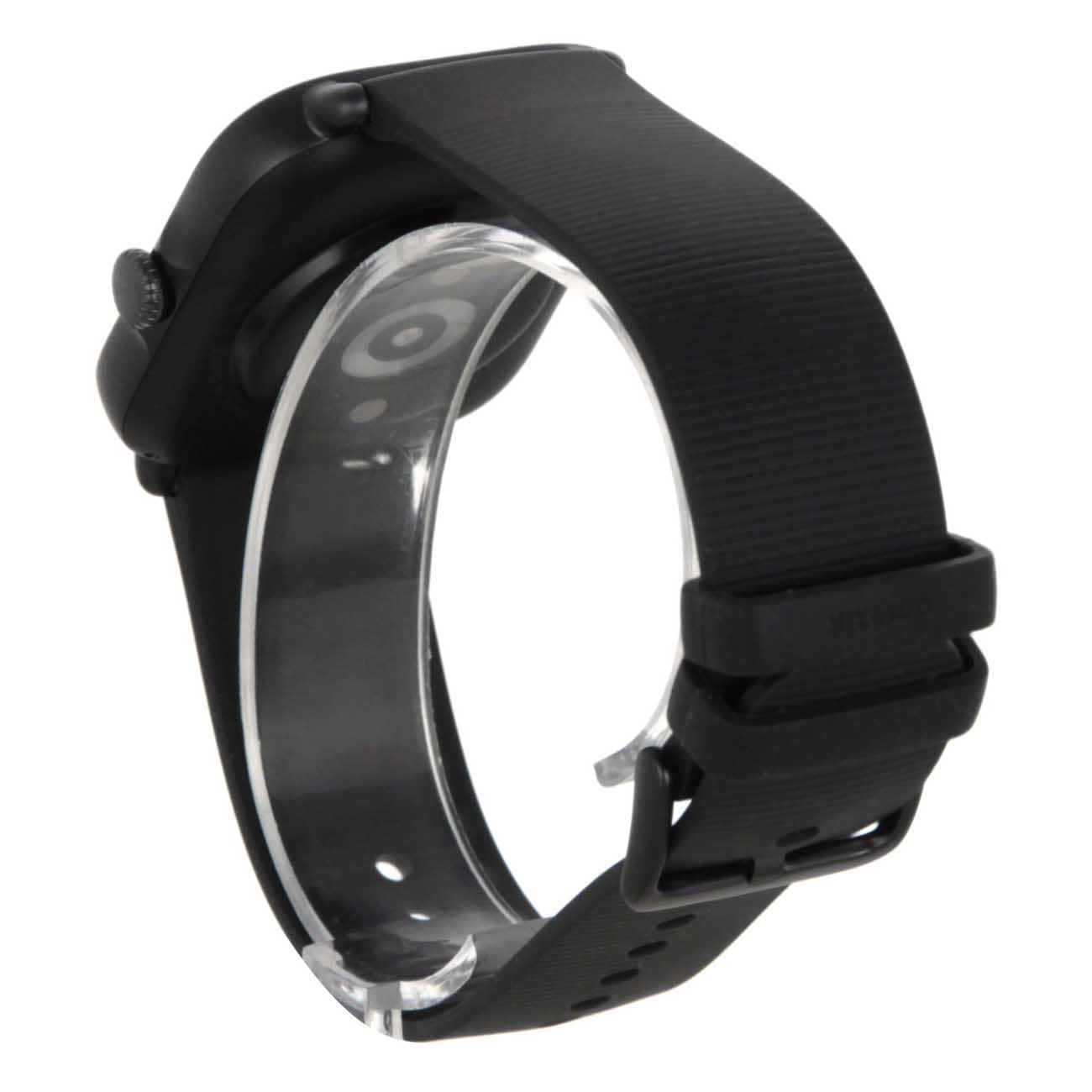 Смарт-часы Amazfit GTS 3 Graphite Black (A2035)