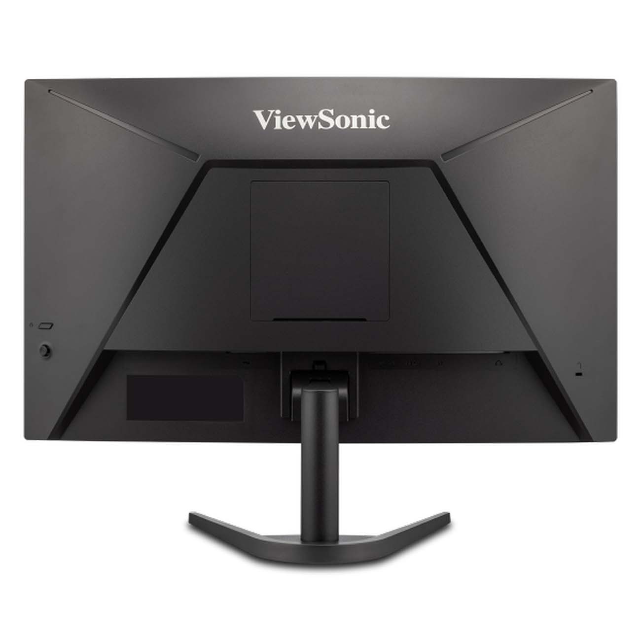Монитор ViewSonic VX2468-PC-mhd