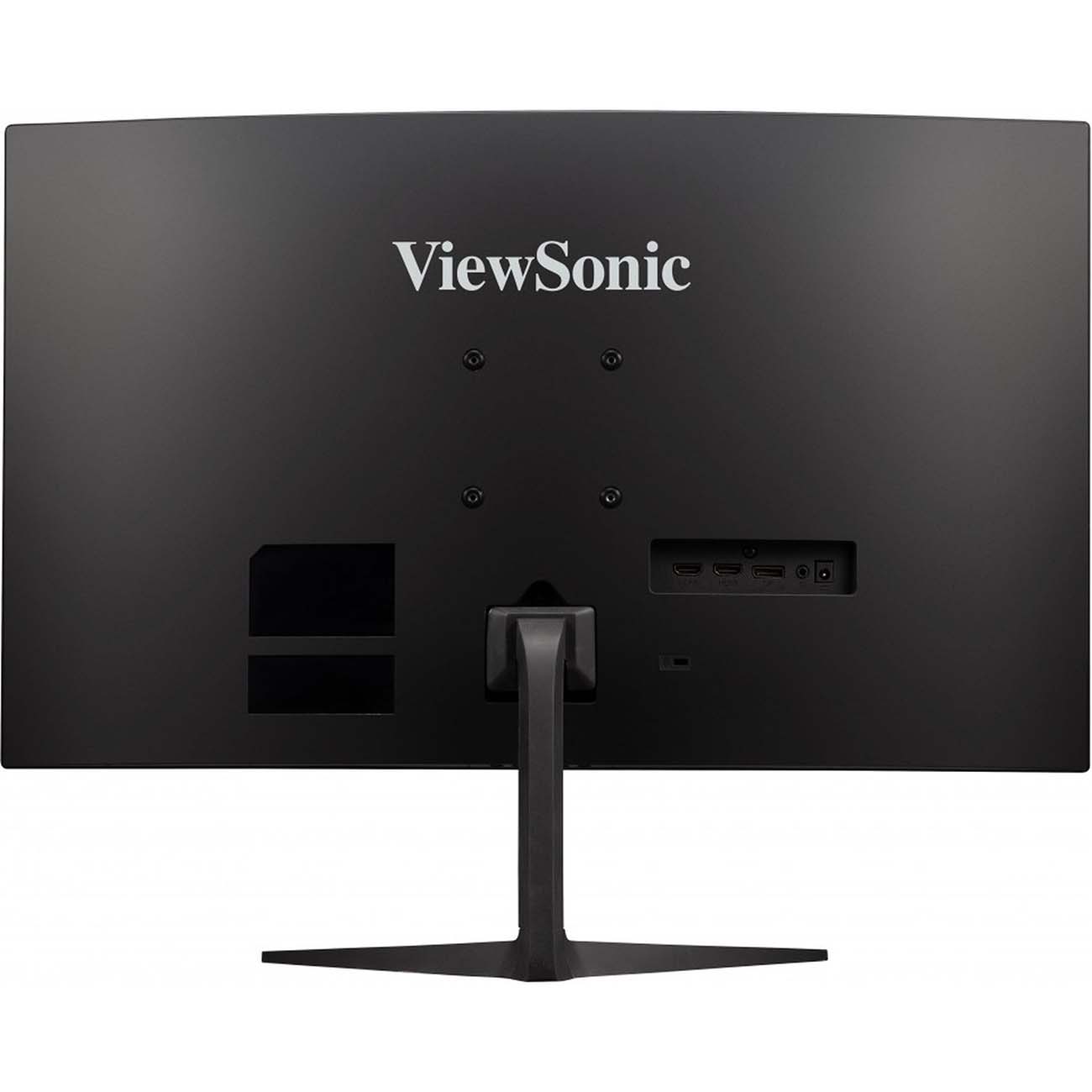 Монитор ViewSonic VX2719-PC-mhd