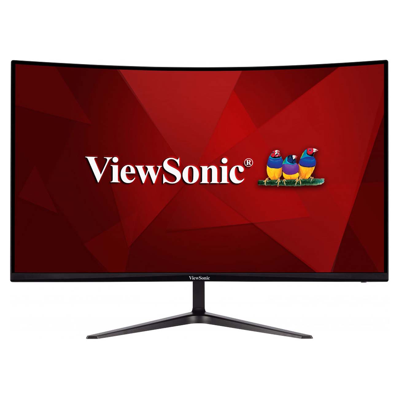 Монитор ViewSonic VX3219-PC-mhd