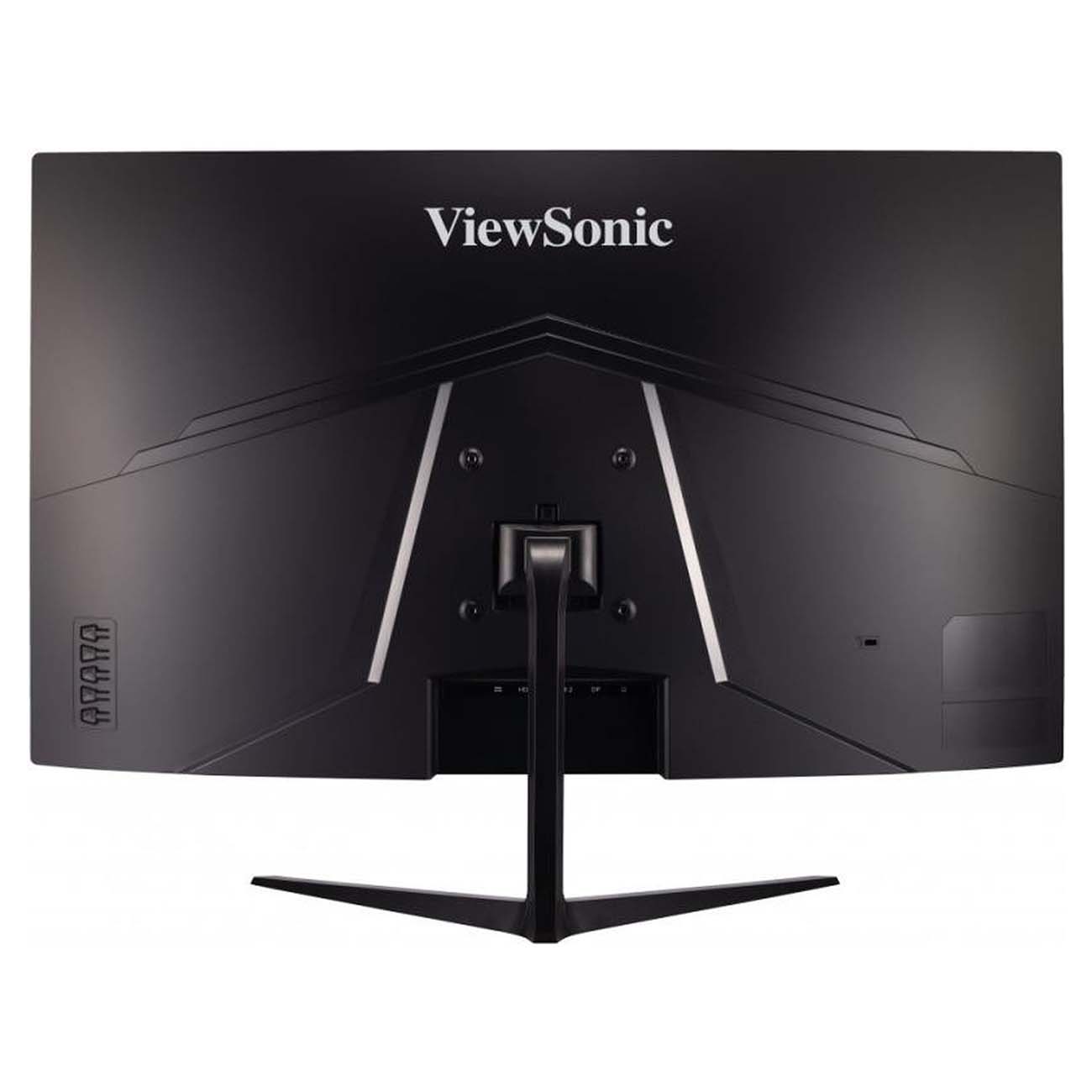 Монитор ViewSonic VX3219-PC-mhd