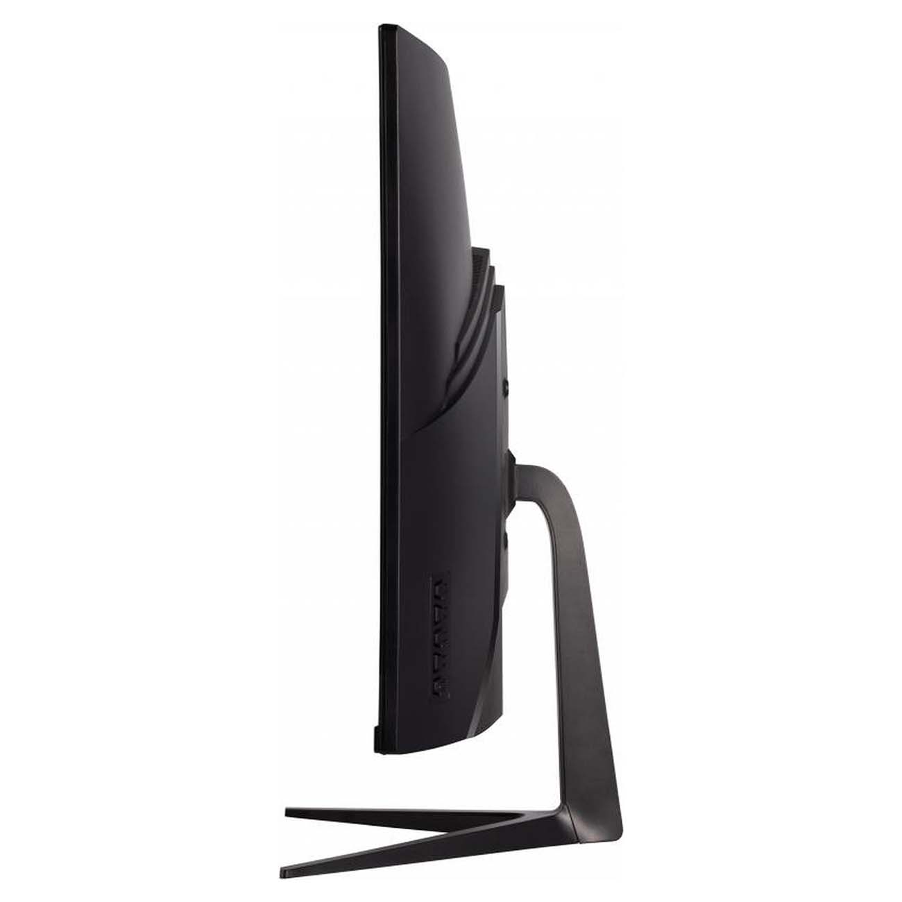 Монитор ViewSonic VX3219-PC-mhd