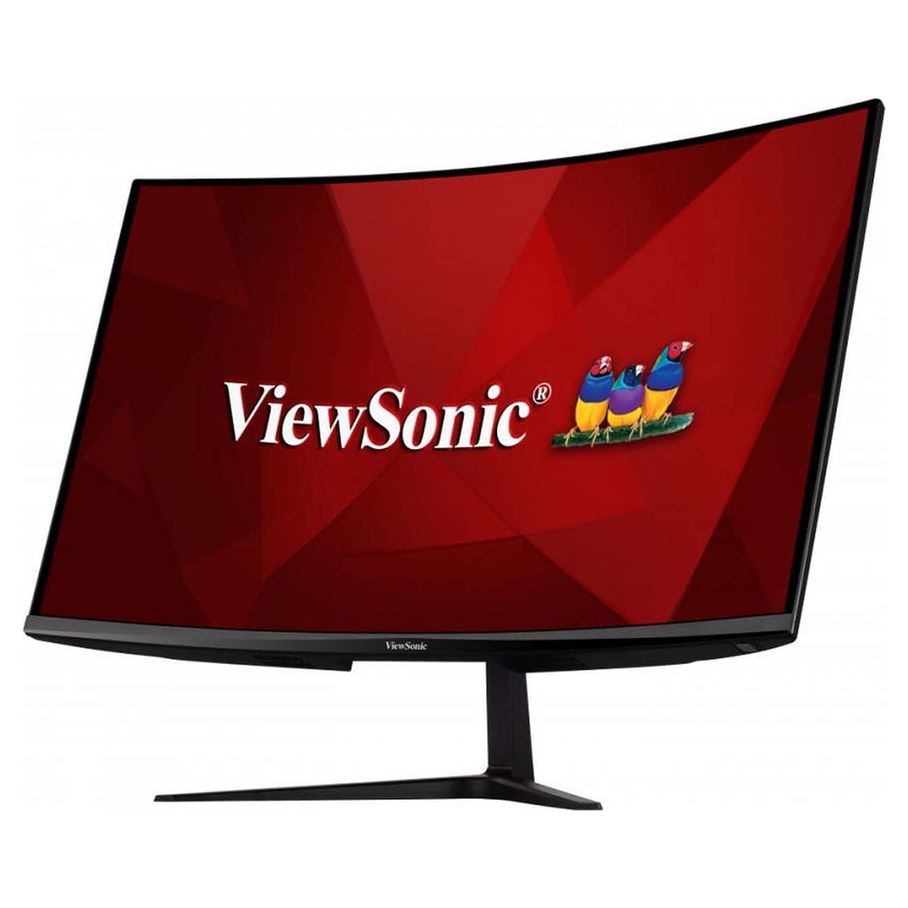Монитор ViewSonic VX3219-PC-mhd