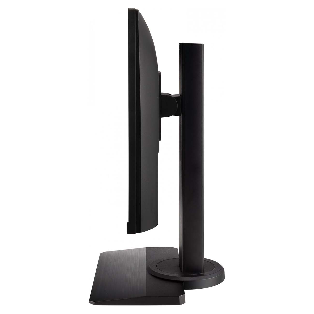 Монитор ViewSonic 27"/IPS/2560х1440/144Гц/черный (XG2705-2K)