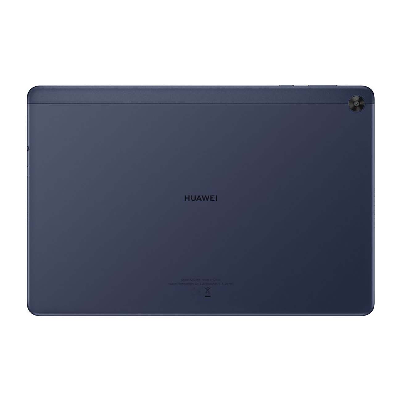 Планшет HUAWEI MatePad T10 (2021) 4+64GB LTE Blue (AGRK-L09)
