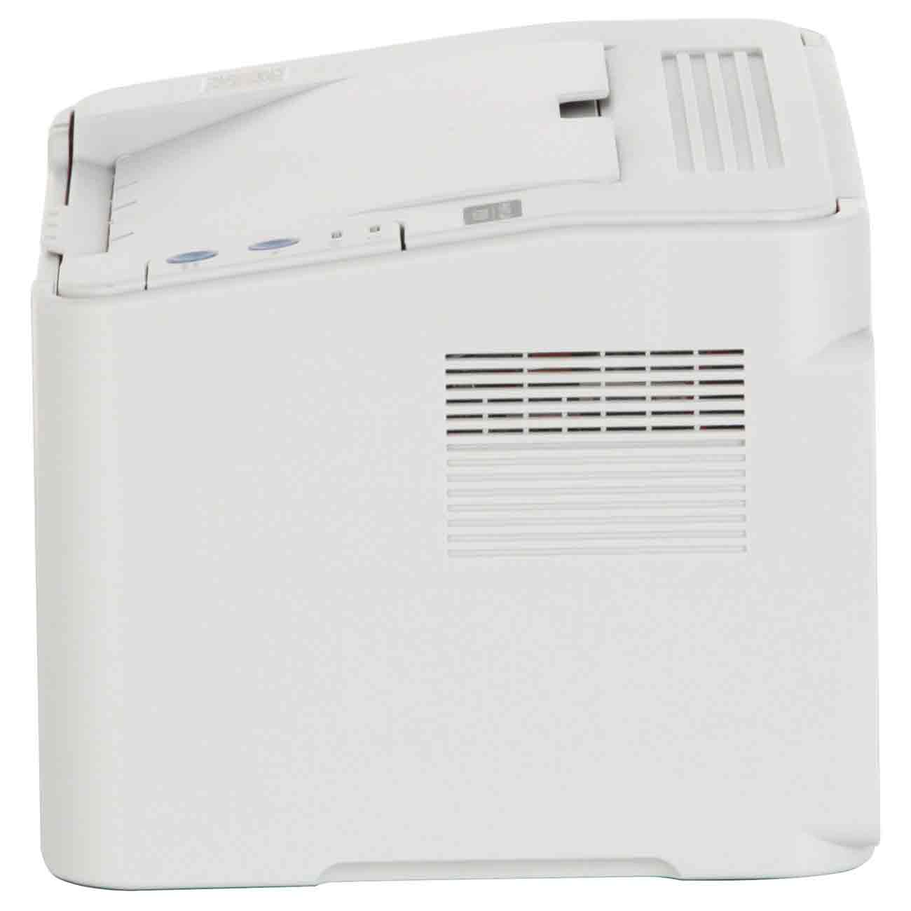 Лазерный принтер Pantum P2518