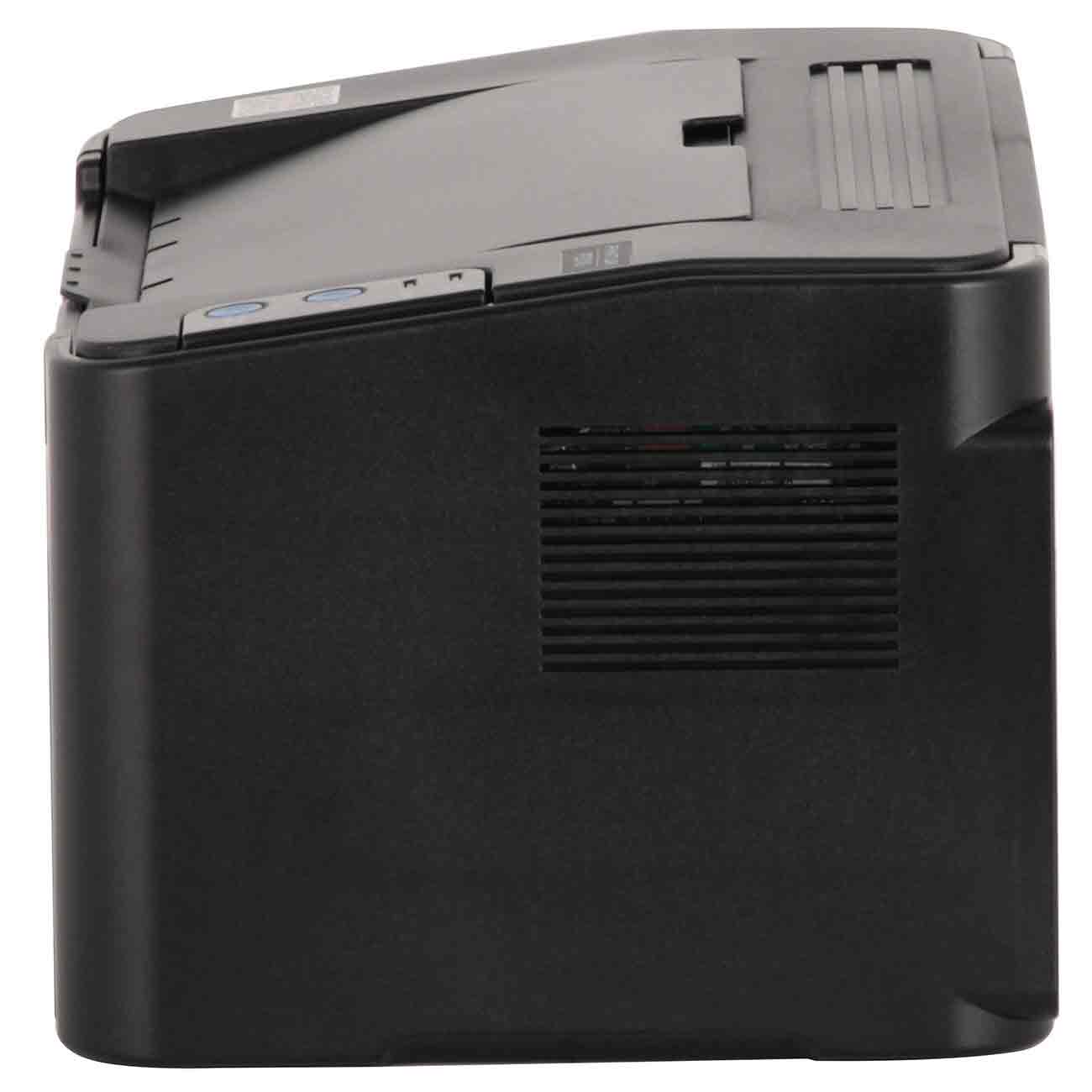 Лазерный принтер Pantum P2516