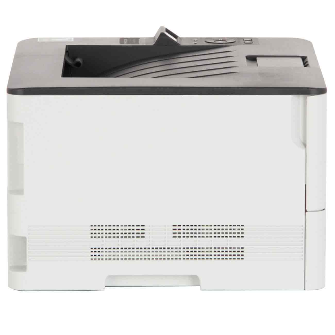 Лазерный принтер Pantum P3300DW