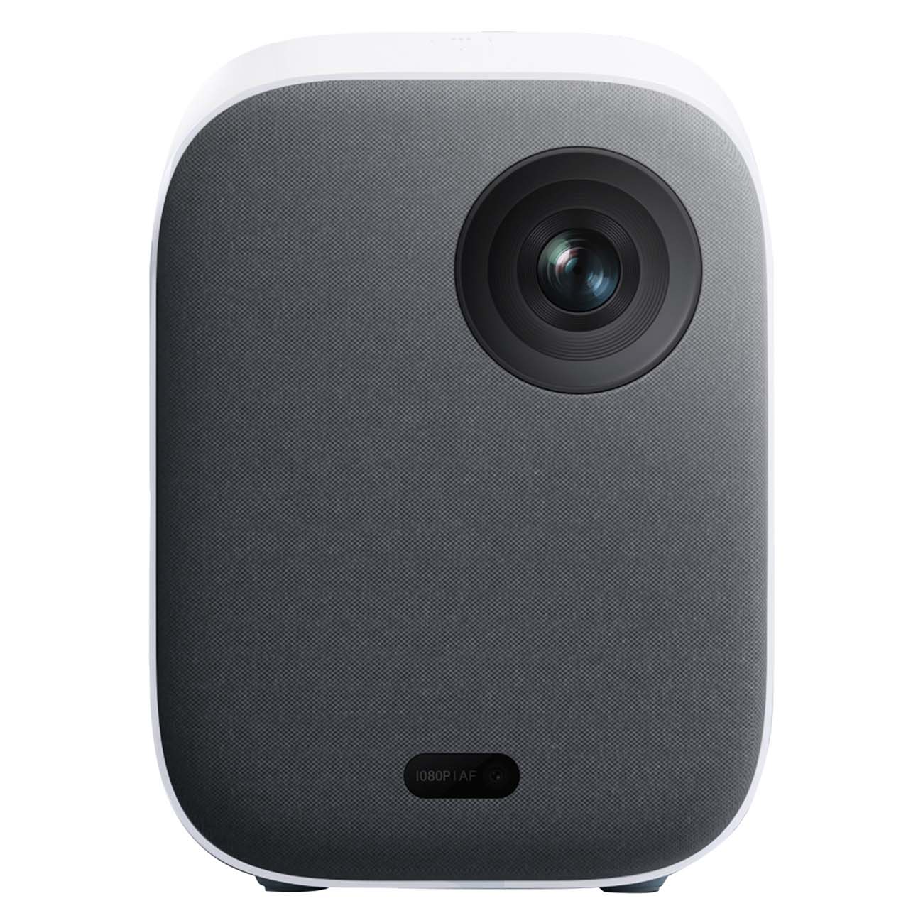 Видеопроектор для домашнего кинотеатра Xiaomi Mi Smart Projector 2 (BHR5211GL) фото