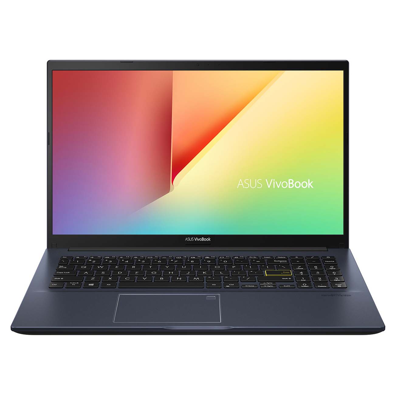 Ноутбук ASUS Vivobook 15 R528EP-BQ554T