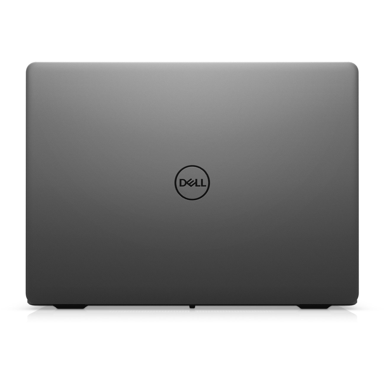 Ноутбук Dell Vostro 3400-4715