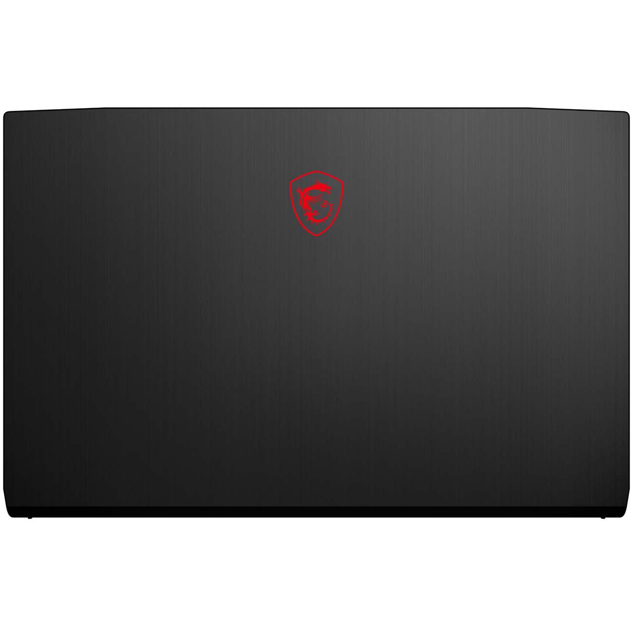 Ноутбук игровой MSI GF75 Thin 10UC-084XRU