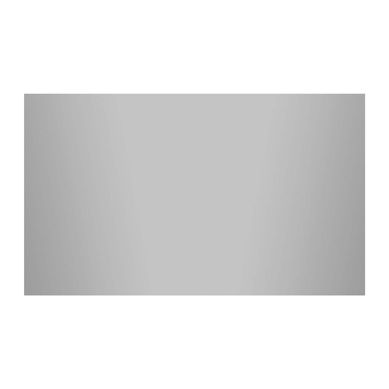 Экран для видеопроектора Rombica Screen PS-100D