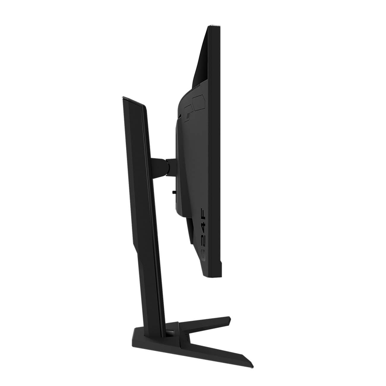 Монитор игровой GIGABYTE 23.8"/IPS/1920x1080/165Гц/черный (G24F-EK)