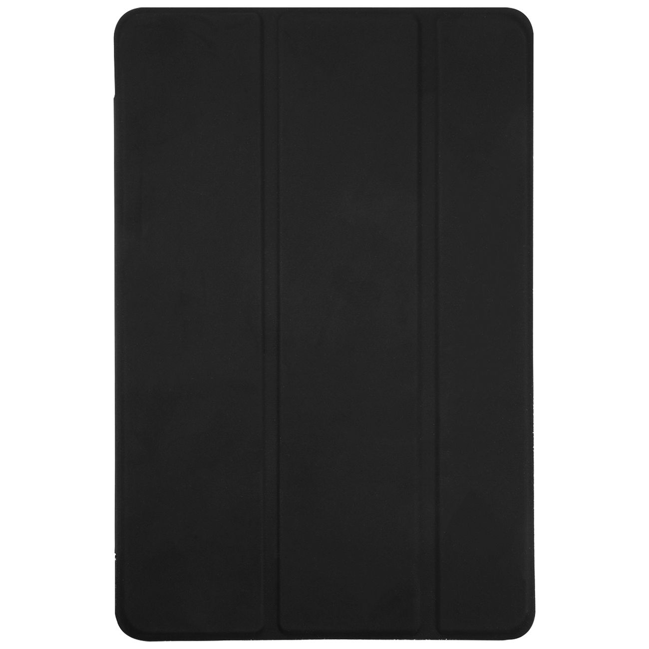 Чехол Red Line iPad Pro 10.5/Air 3 10.5 черный