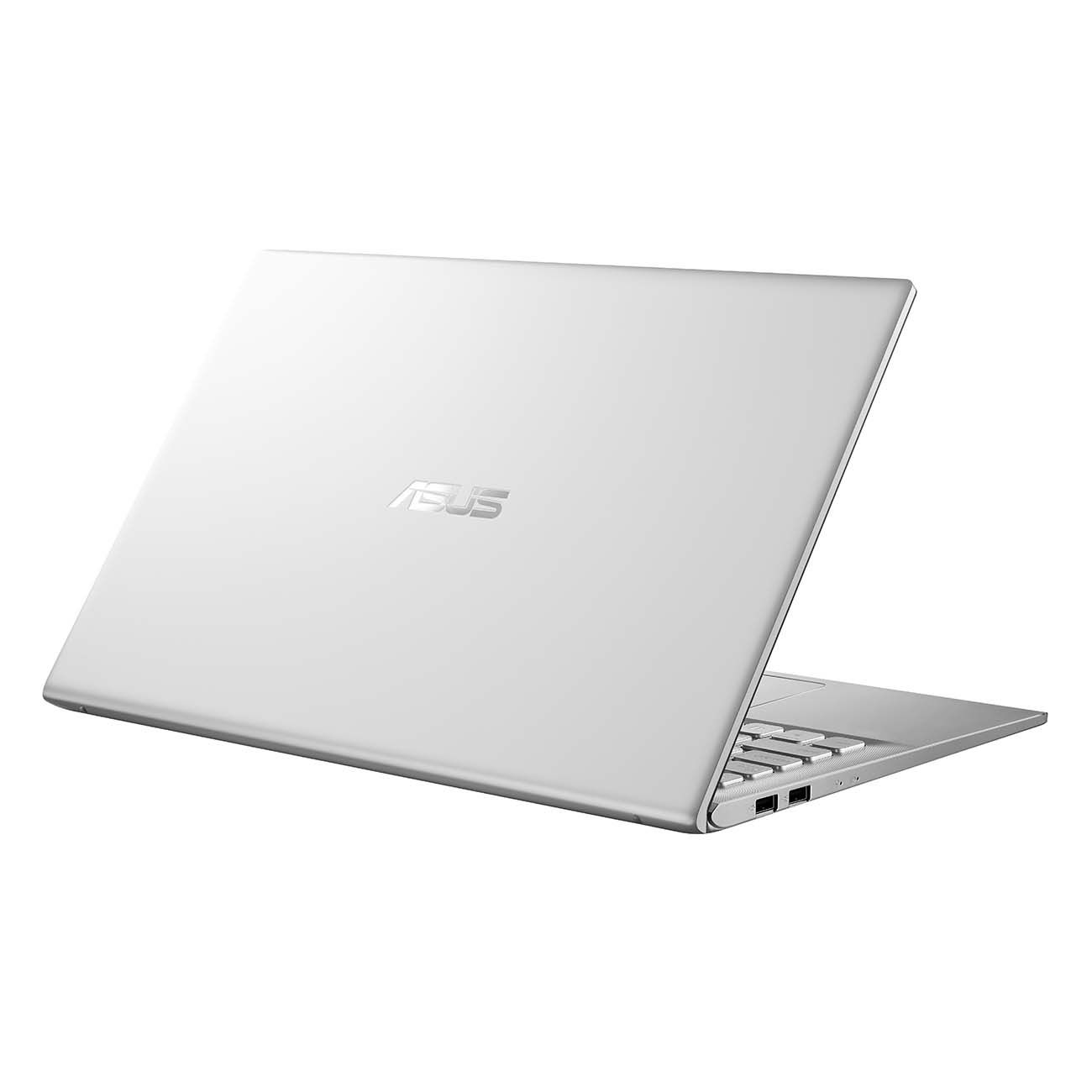Ноутбук ASUS R565MA-BR391W