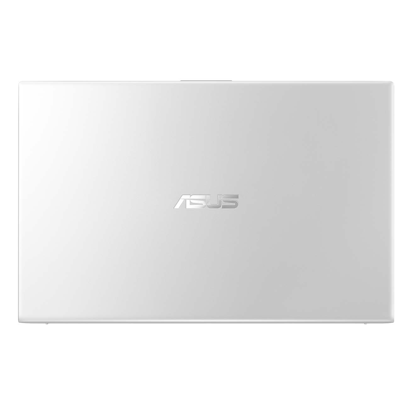 Ноутбук ASUS R565MA-BR391W