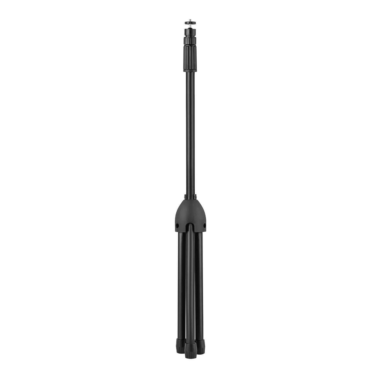 Подставка для видеопроектора Rombica Stand H14 фото