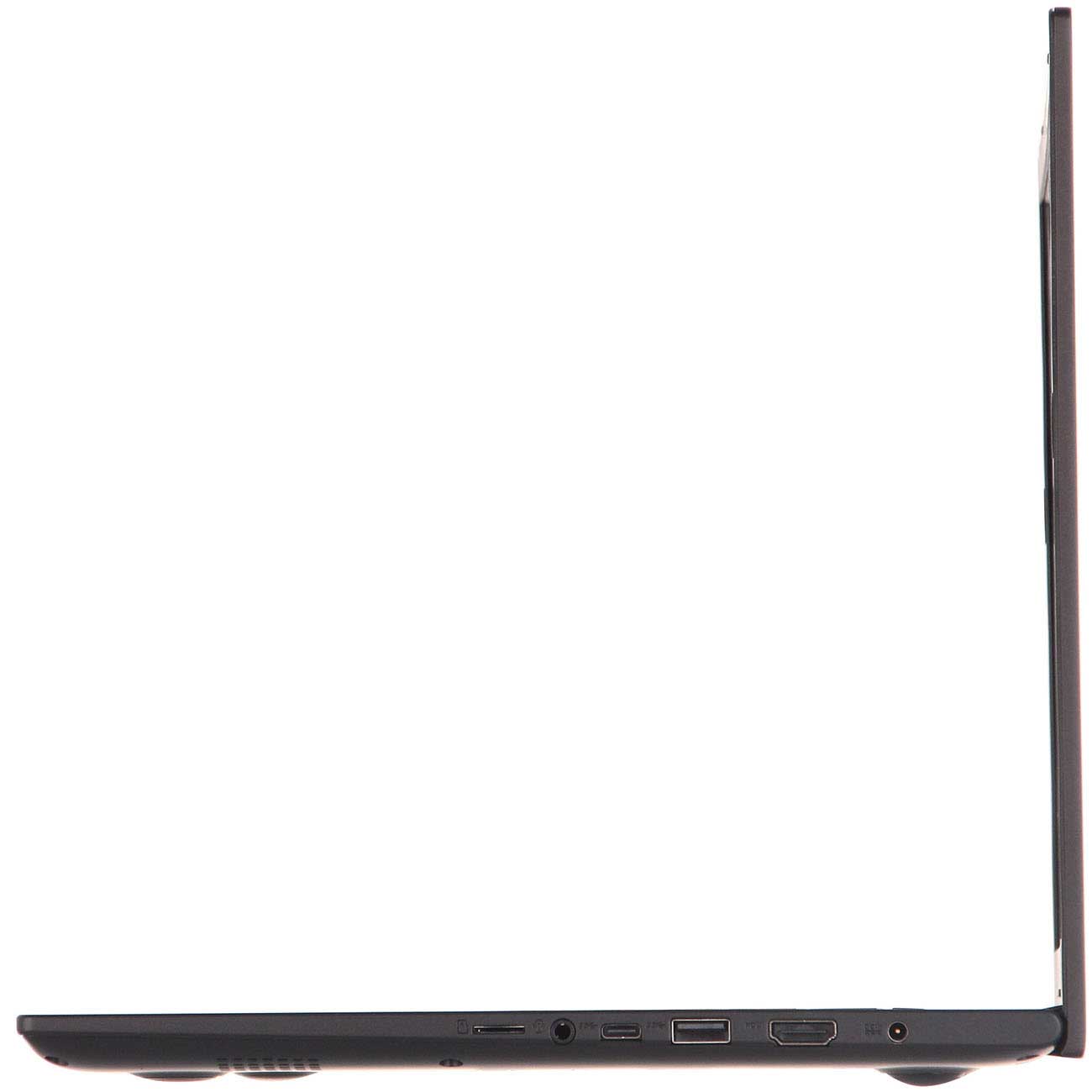 Ноутбук ASUS VivoBook 15 K513EP-BQ512T
