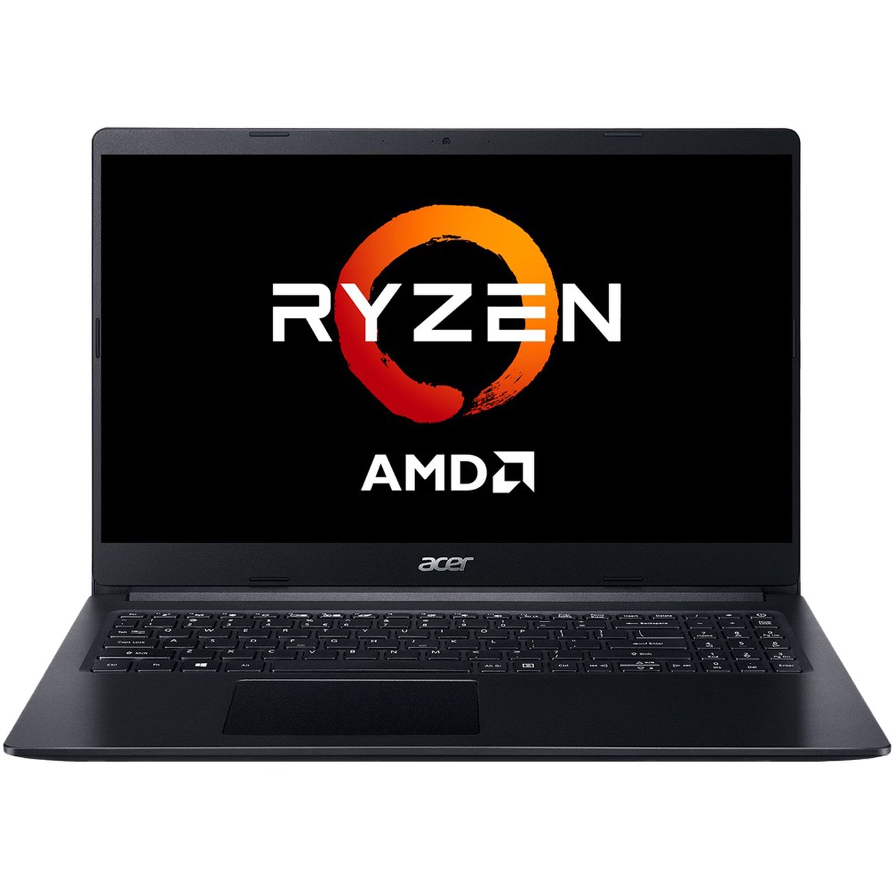 Ноутбук Acer Extensa EX215-22-R5U7 NX.EG9ER.007