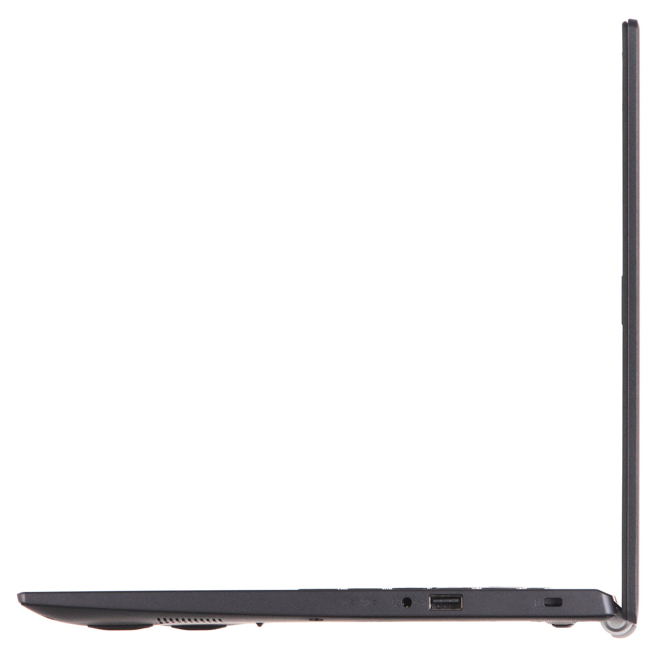 Ноутбук для бизнеса Acer Extensa EX215-32-C4FB NX.EGNER.00A