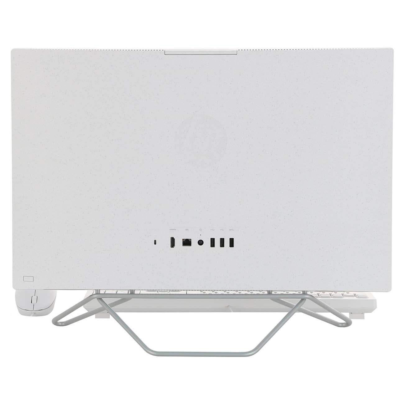 Моноблок HP 24-cb0018ur 5B1B7EA