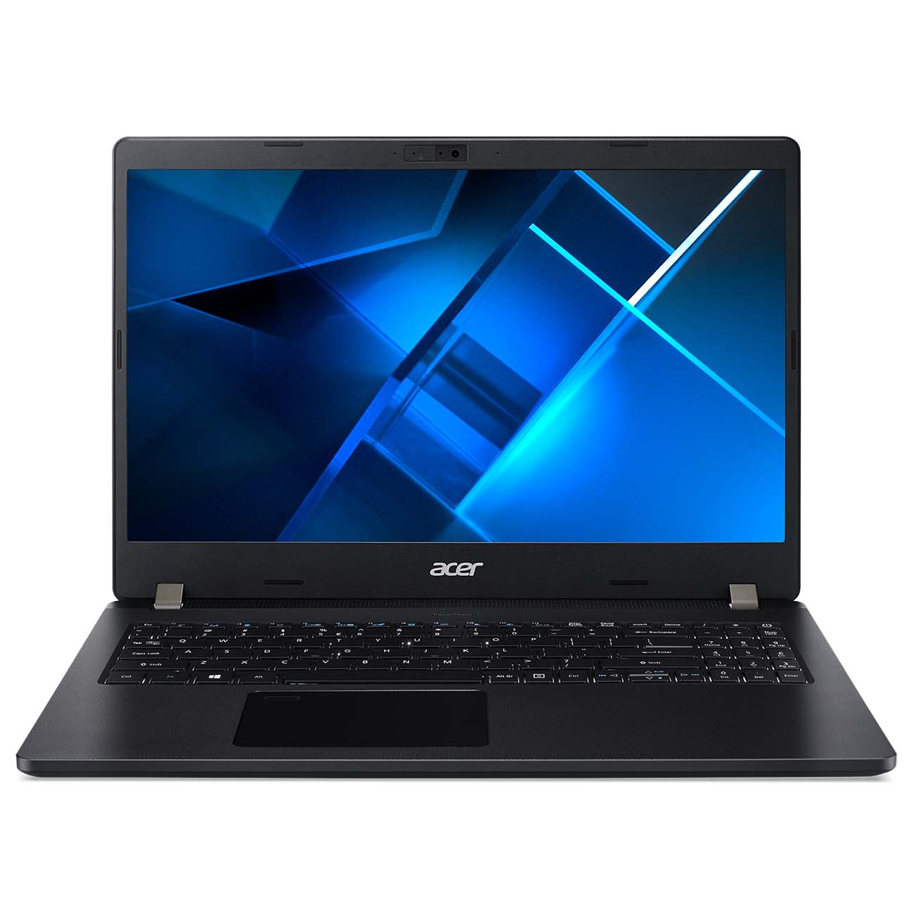 Ноутбук для бизнеса Acer TravelMate P2 TMP215-53G-549N NX.VPTER.002