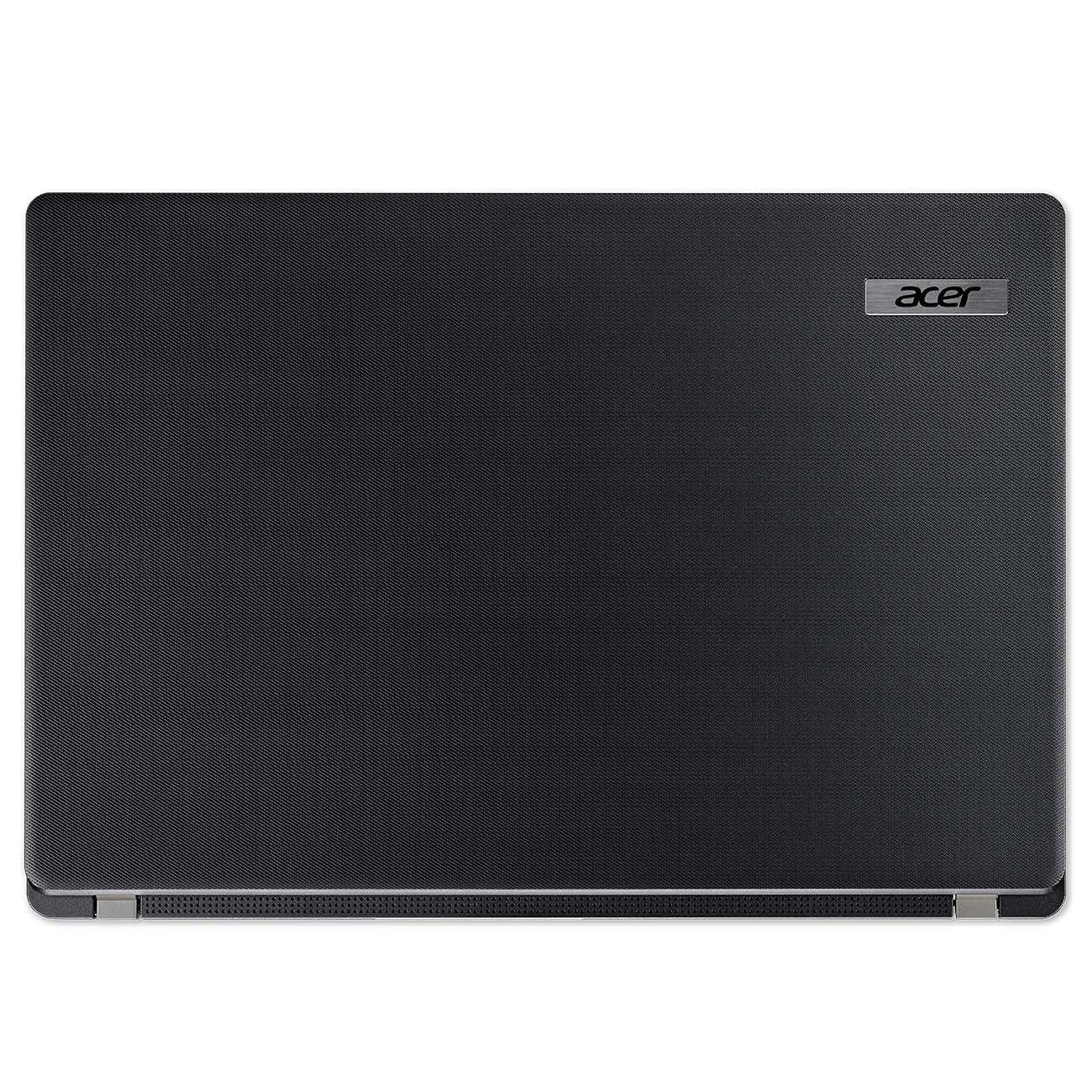 Ноутбук для бизнеса Acer TravelMate P2 TMP215-53G-549N NX.VPTER.002