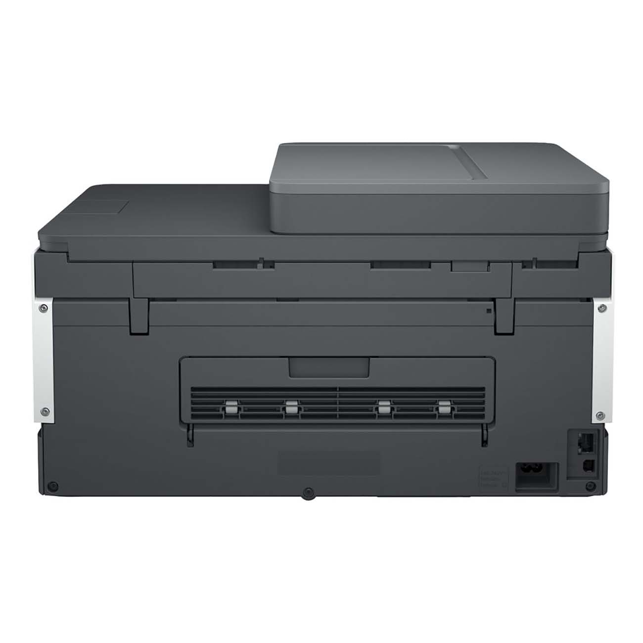 Струйное МФУ HP Smart Tank 750 All-in-One Printer (6UU47A)