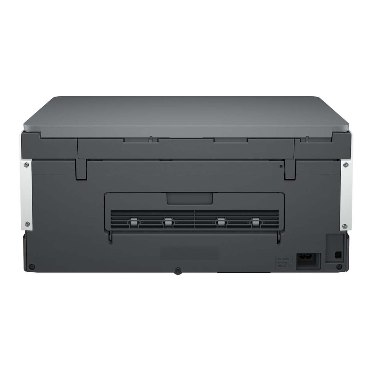 Струйное МФУ HP Smart Tank 670 All-in-One Printer (6UU48A)