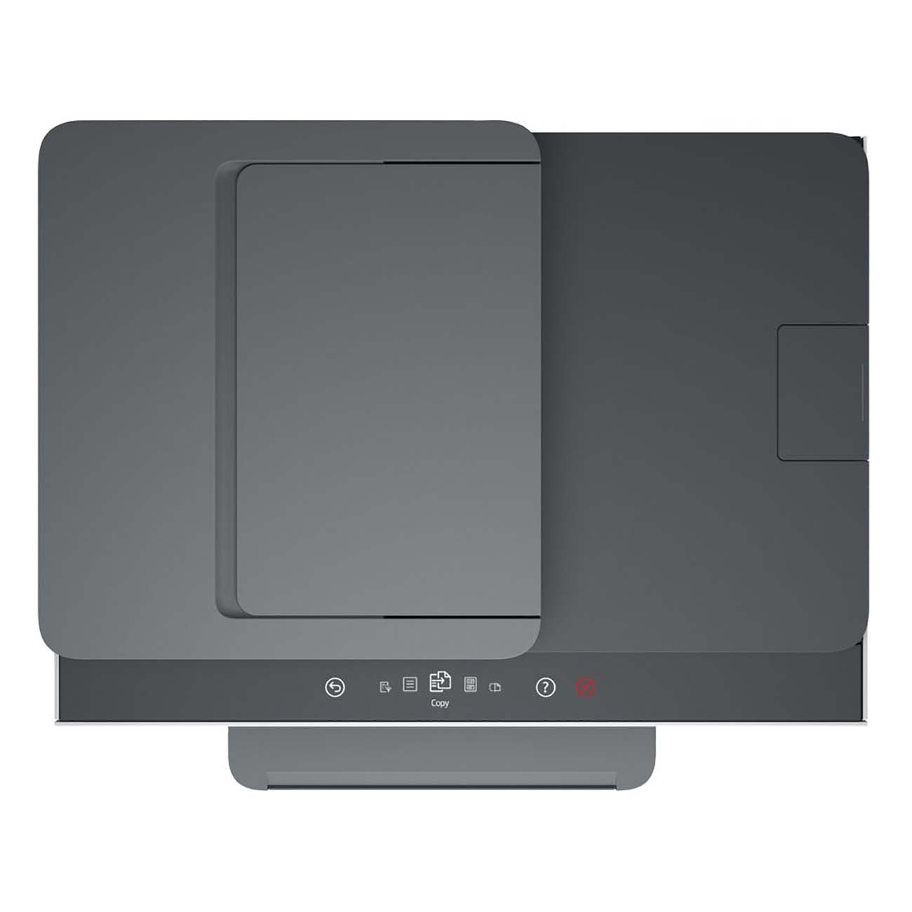 Струйное МФУ HP Smart Tank 790 All-in-One Printer (4WF66A)