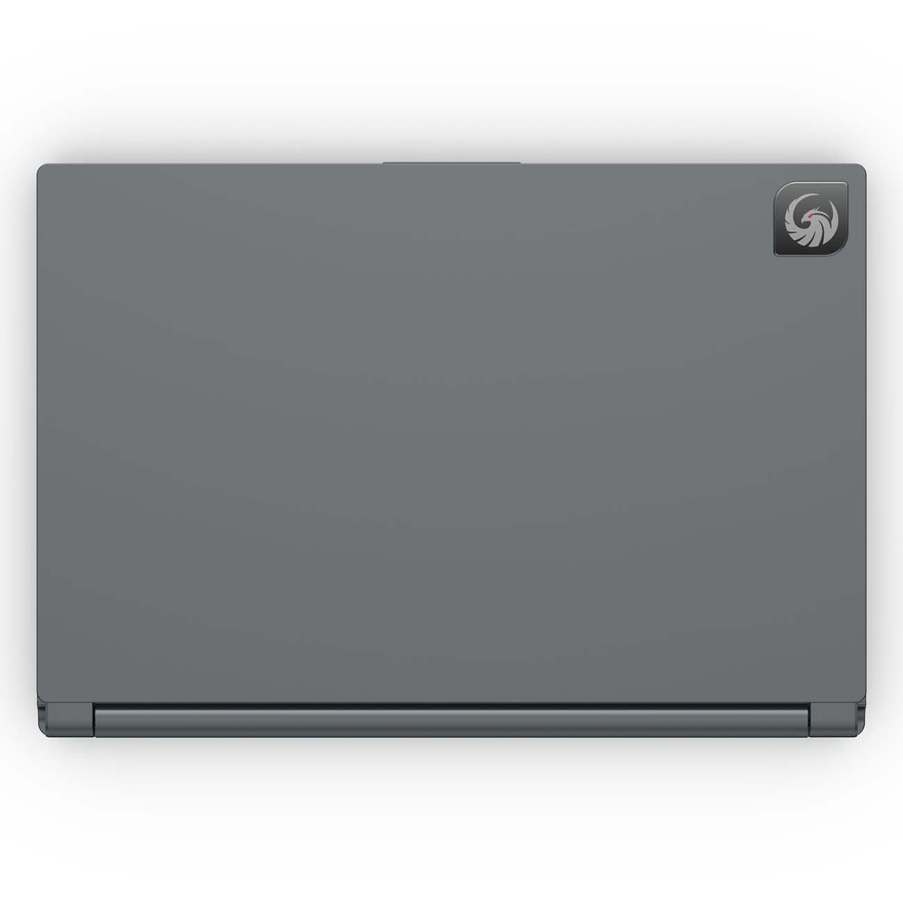 Ноутбук игровой MSI Delta 15 A5EFK-057RU