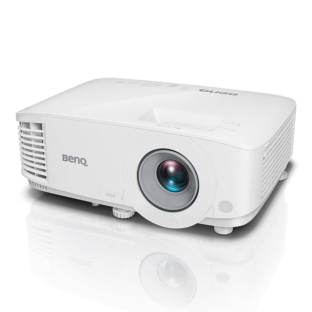 Проектор BenQ MX550