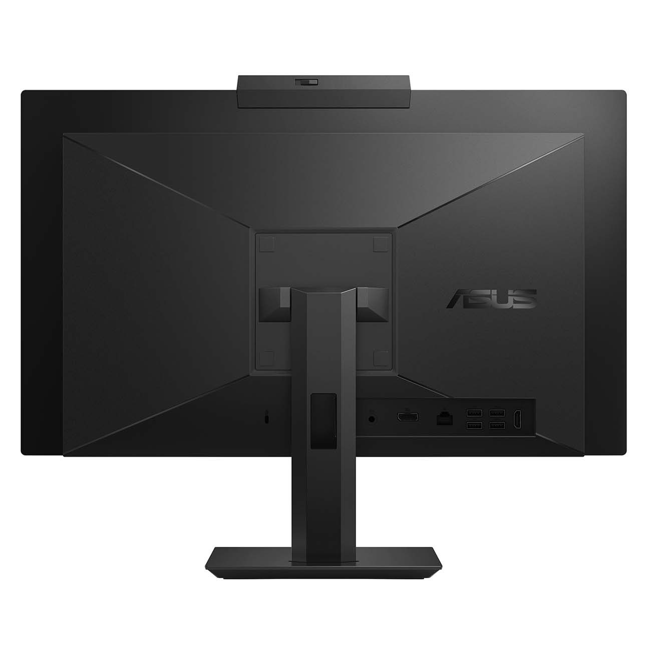 Моноблок ASUS ExpertCenter A5402WHAK-BA068M