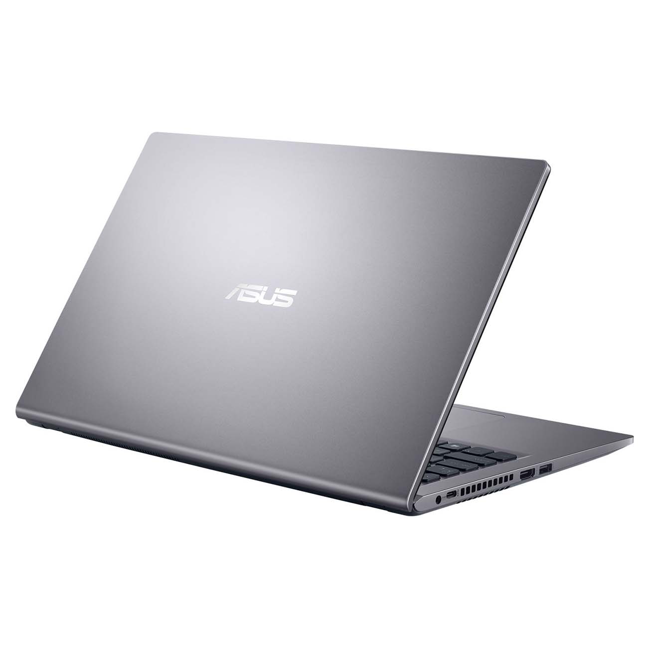 Ноутбук ASUS Vivobook X515EP-BQ232
