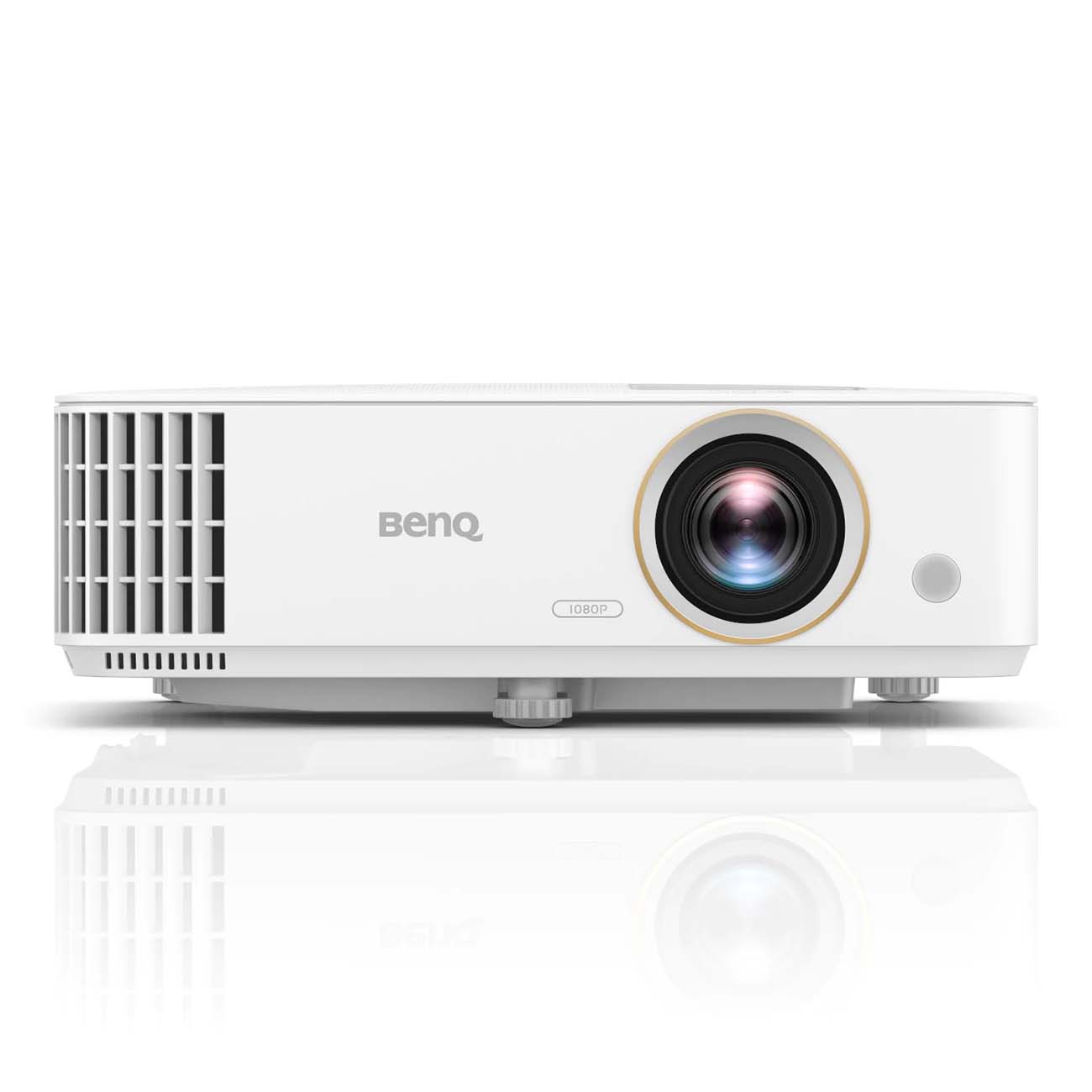 Видеопроектор мультимедийный BenQ TH585