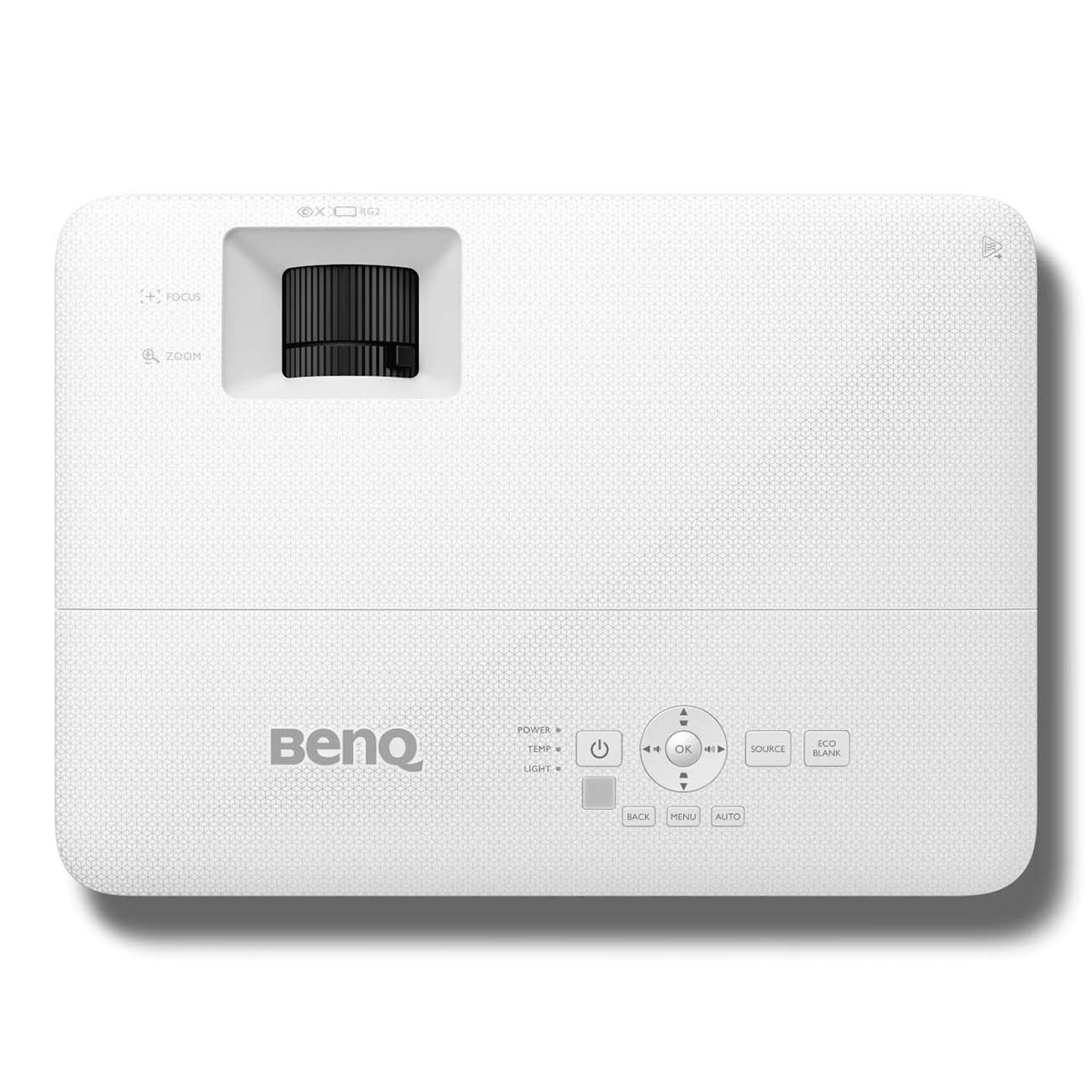 Видеопроектор мультимедийный BenQ TH585