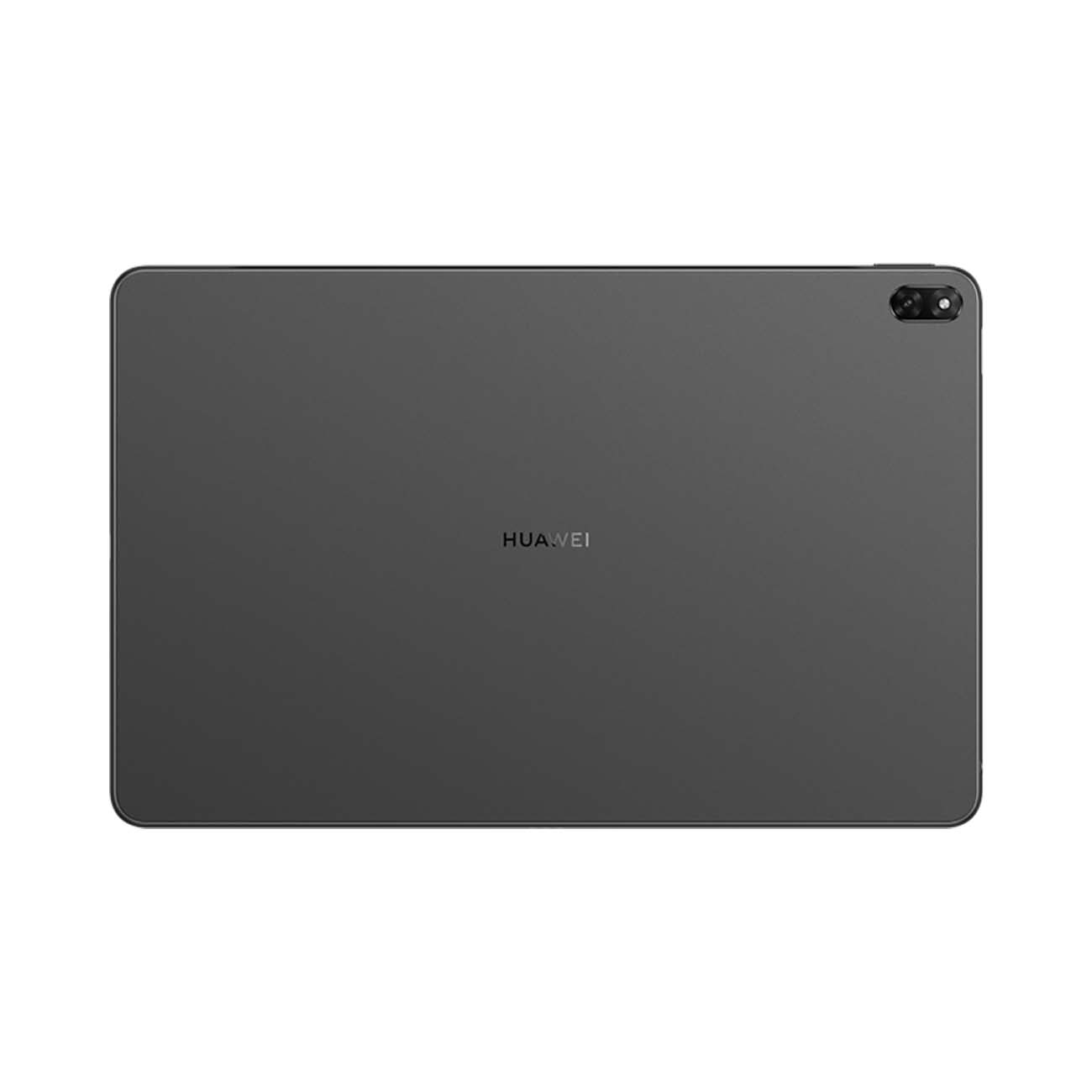 Ноутбук HUAWEI MateBook E DRC-W56 16+512GB серый