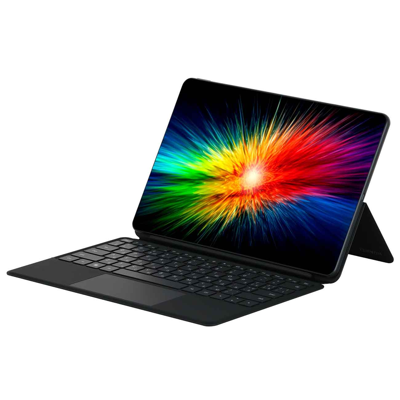 Купить Ноутбук HUAWEI MateBook E DRC-W56 16+512GB Grey по выгодной