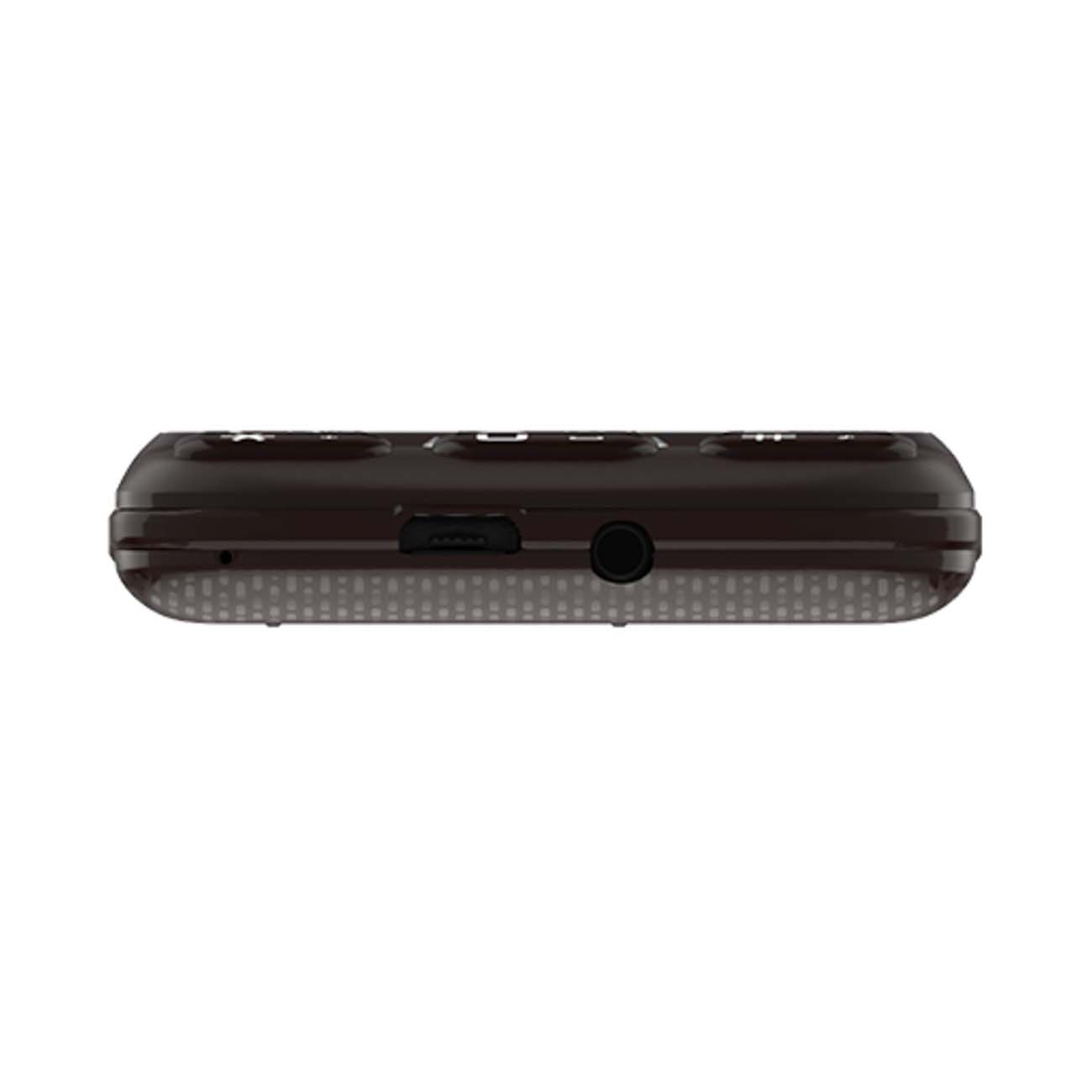 Мобильный телефон Maxvi K15n Broown