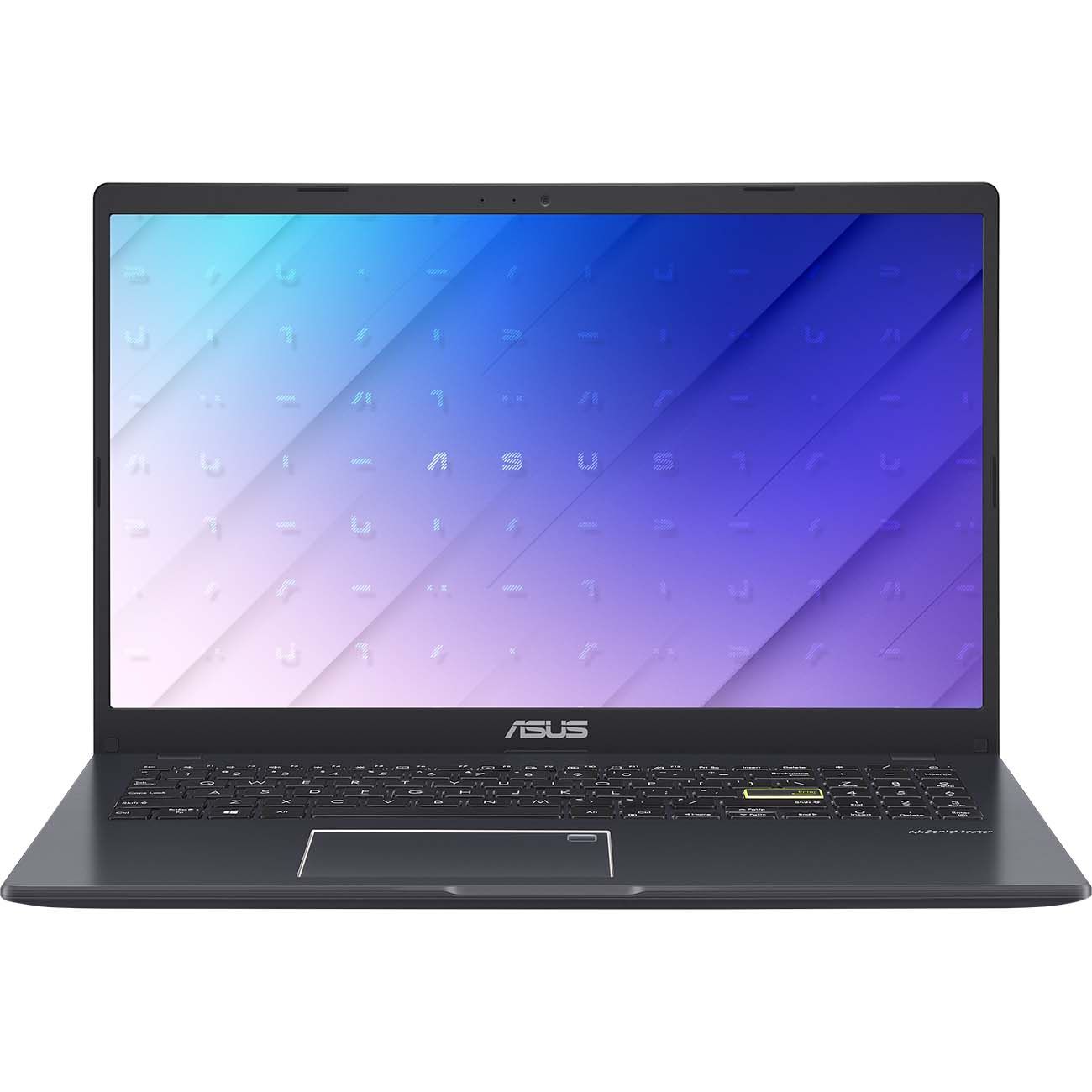 Ноутбук ASUS R522MA-BQ862W фото